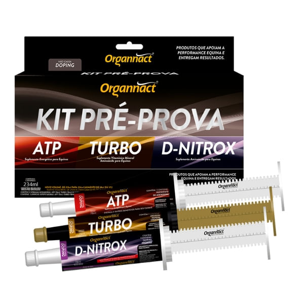 suplemento-kit-pre-prova-organnact-234ml