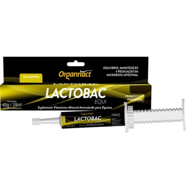 suplemento-lactobac-equi-organnact-40g