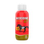 suplemento-neocidine-h-calbos-17-5l