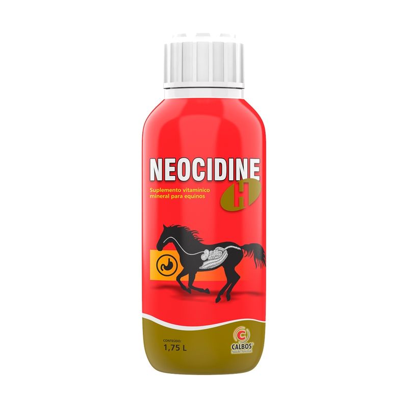 suplemento-neocidine-h-calbos-17-5l