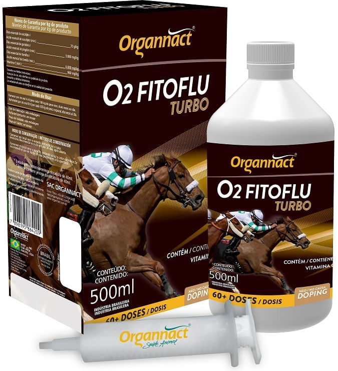 suplemento-o2-fitoflu-turbo-organnact-500ml