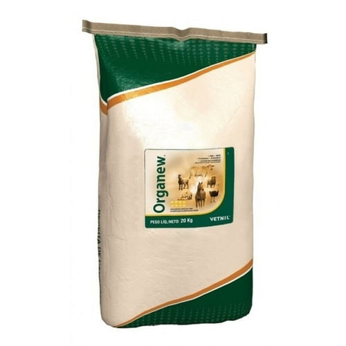 suplemento-organew-vetnil-20kg