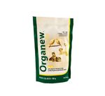 suplemento-organew-vetnil-100g