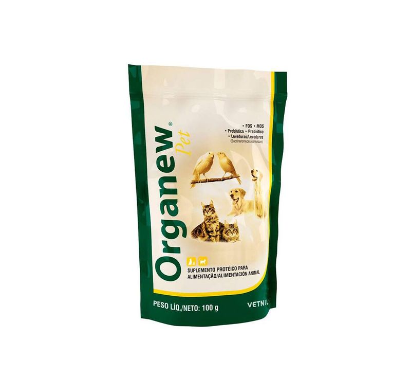suplemento-organew-vetnil-100g