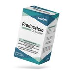suplemento-pradocalcio-laboratorio-prado-500ml