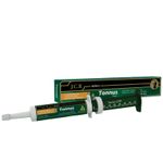 suplemento-tonnus-jcr-vetmil-bisnaga-40g