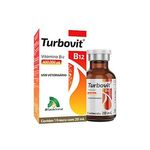 suplemento-turbovit-b12-ja-saude-animal-20ml