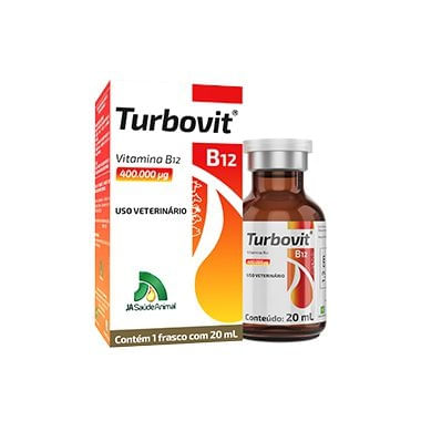 suplemento-turbovit-b12-ja-saude-animal-20ml