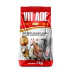 suplemento-vit-ade-calbos-1kg