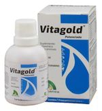 suplemento-vitagold-potenciado-ja-saude-animal-20ml