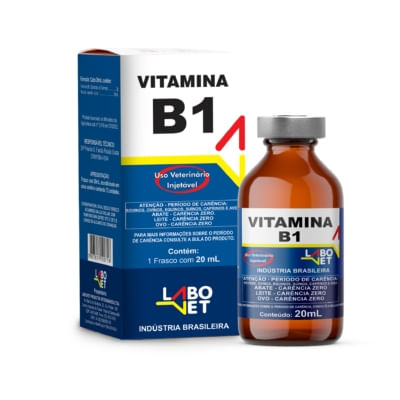 suplemento-vitamina-b1-labovet-20ml