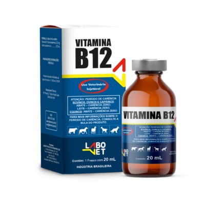 suplemento-vitamina-b12-labovet20ml