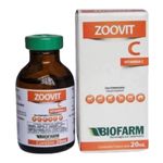 suplemento-zoovit-c-biofarm-20ml