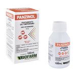 timpanismo-panzinol-biofarm-100ml