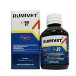 timpanismo-rumivet-100ml