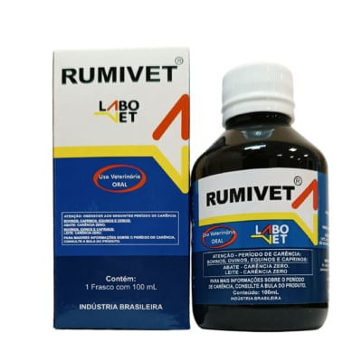timpanismo-rumivet-100ml