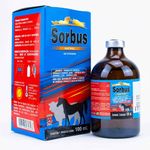 timpanismo-sorbus-vilavet-100ml