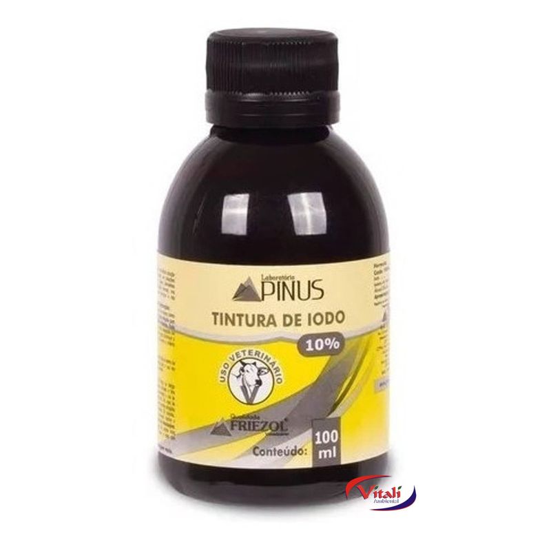 tintura-de-iodo-10-pinus-100ml