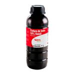 tintura-de-iodo-10-vansil-1l