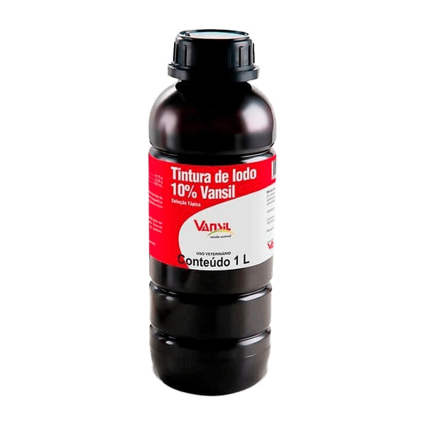 tintura-de-iodo-10-vansil-1l