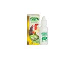 tintura-de-thuya-indubras-20ml