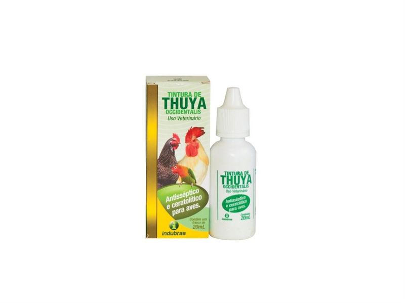 tintura-de-thuya-indubras-20ml