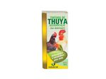 tintura-de-thuya-indubras-90ml