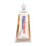 transporte-embrioes-botuembryo-holding-botupharma-8g