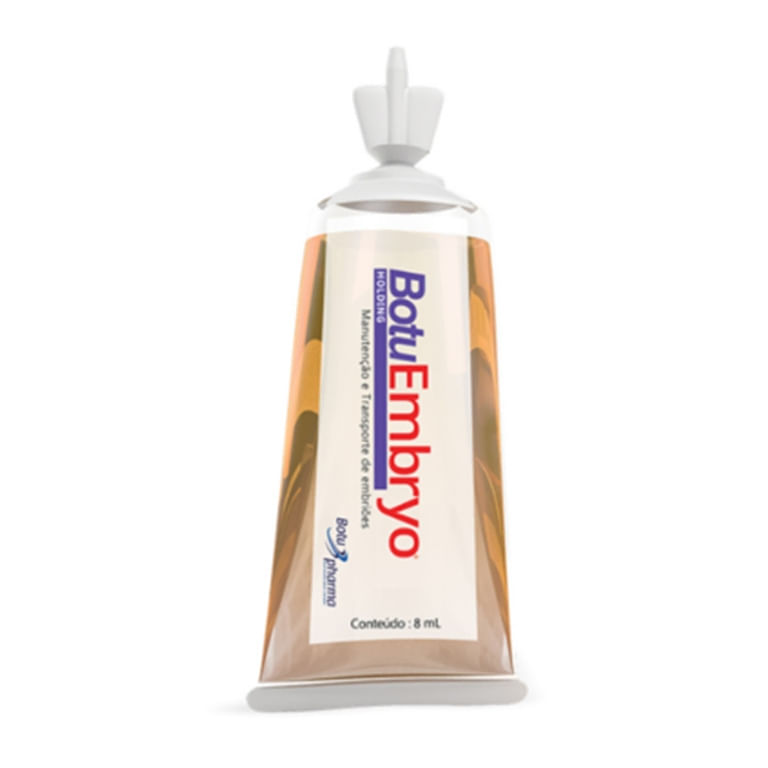 transporte-embrioes-botuembryo-holding-botupharma-8g