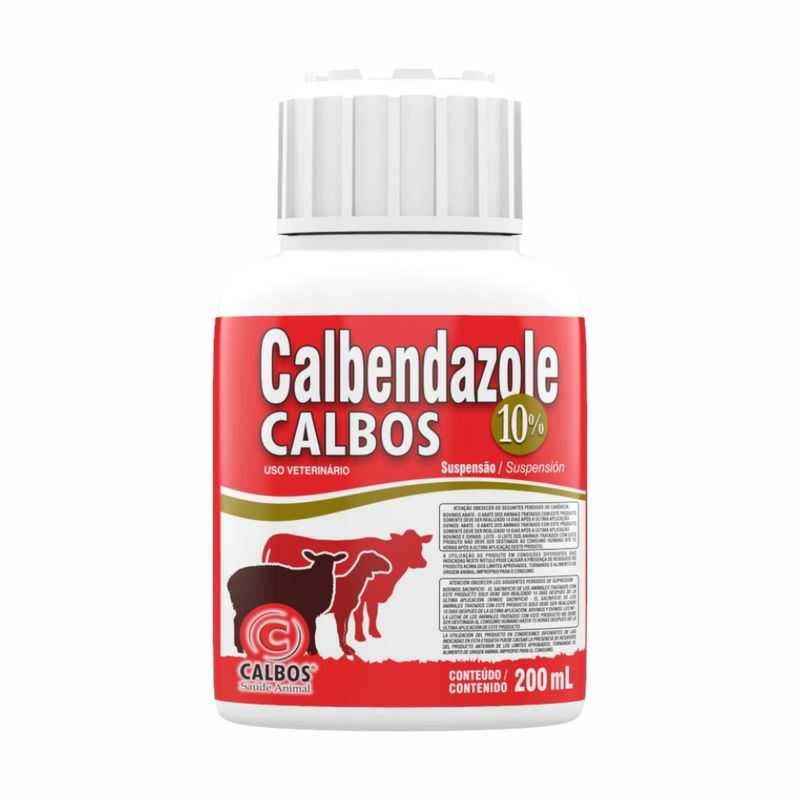 vermifugo-calbendazole-10-calbos-200ml