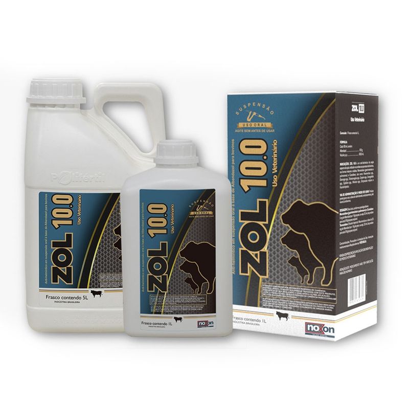 vermifugo-zol-100-noxon-5l