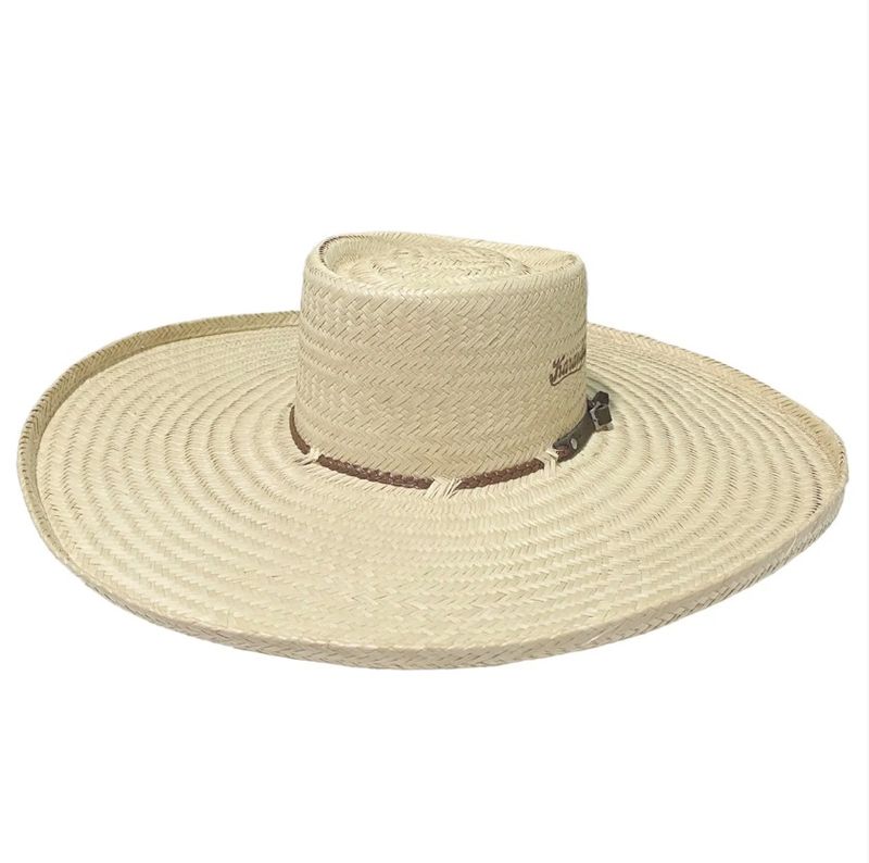 Chapeu-Karanda-Violeiro-Duplo-Tamanho-Unico