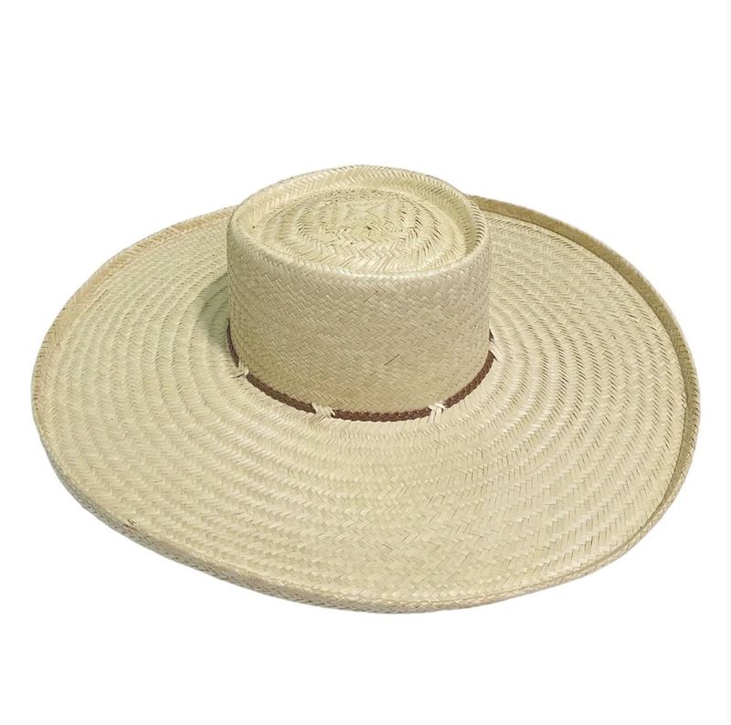 Chapeu-Karanda-Violeiro-Duplo-Tamanho-Unico