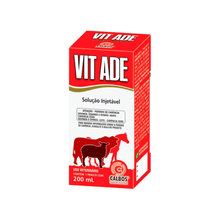 Suplemento Vit Oral Bravet 10kg