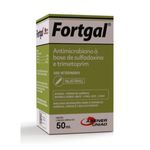 Antimicrobiano-Fortgal-Agener-Uniao-50ml