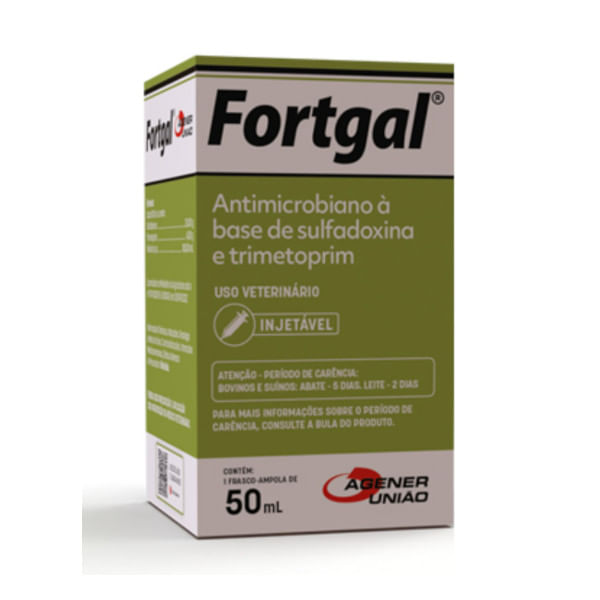 Antimicrobiano-Fortgal-Agener-Uniao-50ml
