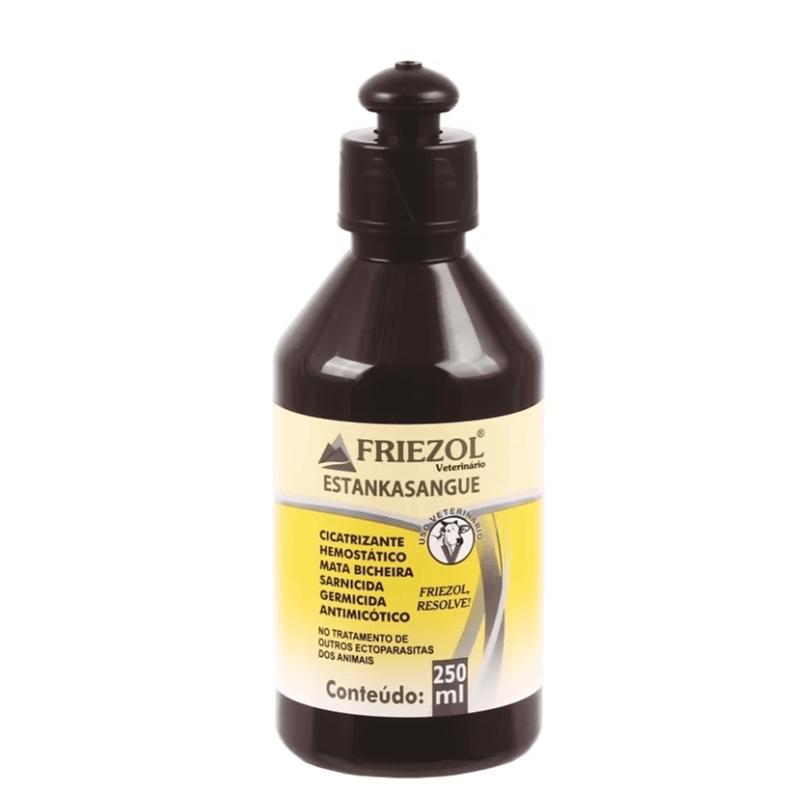 Cicatrizante-Estankasangue-Friezol-250ml