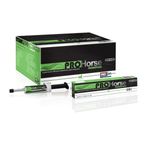 Vermifugo-Pro-Horse-Potros-Noxon-34g