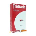 Antibacteriano-Tridiazin-Pasta-Vansil-30g