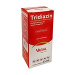 Antibacteriano-Tridiazin-Vansil-15ml