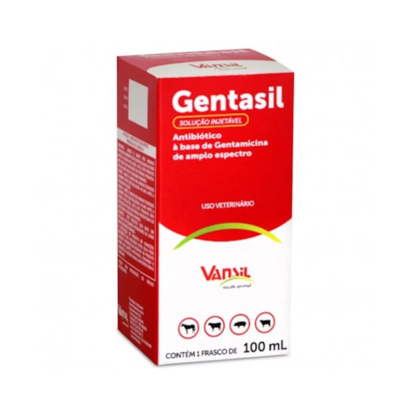 Antibiotico-Gentasil-Vansil-100ml