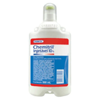 Antibiotico-Chemitril-Injetavel-10--Chemitec-500ml