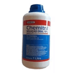 Antibiotico-Chemitril-Oral-10--Chemitec-1L