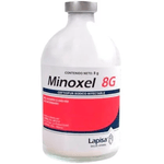 Antibiotico-Minoxel-8g-Elanco-100ml