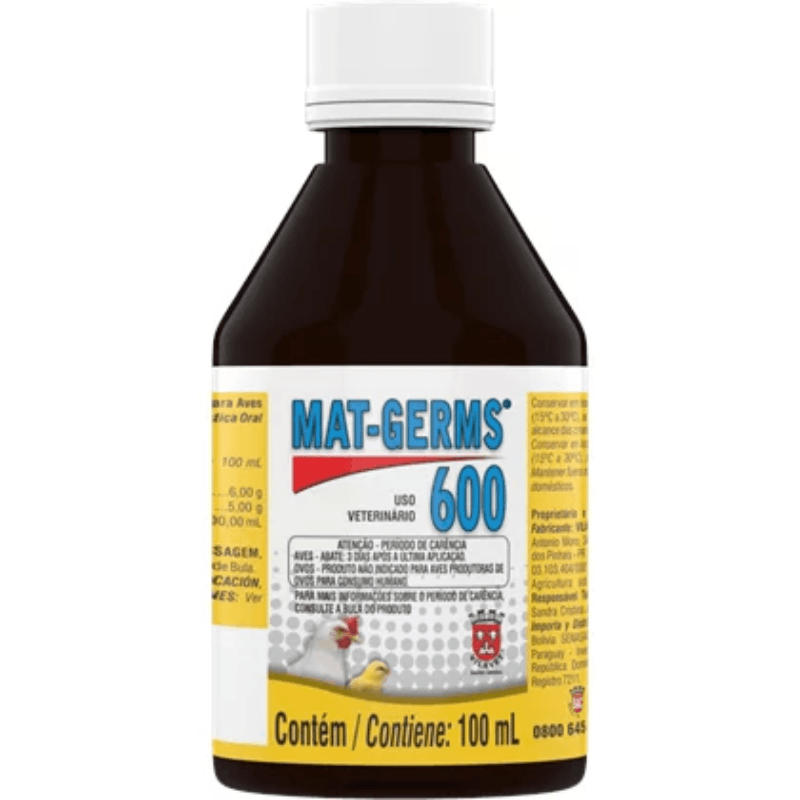 Antibiotico-Mat-Germs-600-Vilavet-100ml