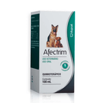 Antibiotico-Afectrim-Duprat-100ml