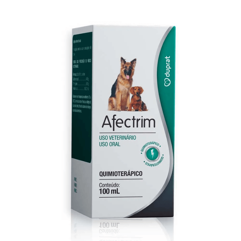 Antibiotico-Afectrim-Duprat-100ml