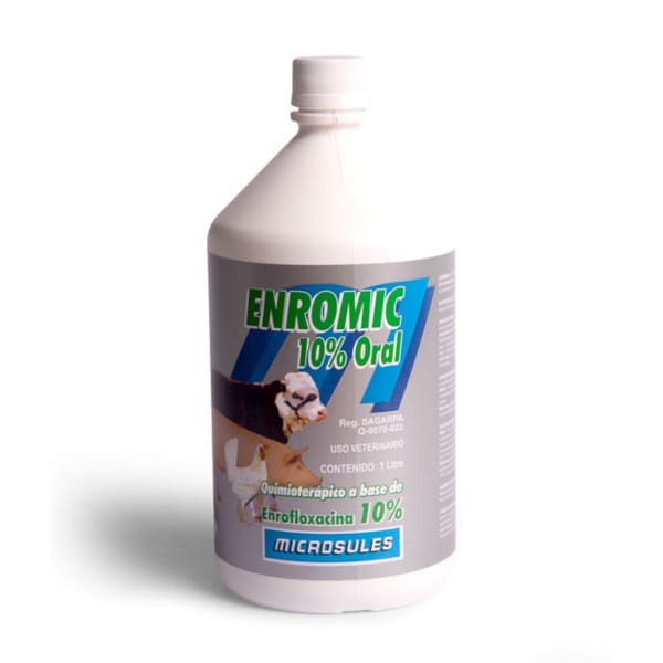Antibiotico-Enromic-Oral-10--Microsules-250ml