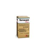 Antibiotico-Terracam-La-Plus-Injetavel-Uniao-Quimica-50ml