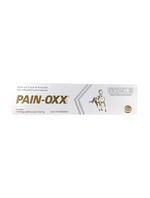 Anti-Inflamatorio-Pain-Oxx-2D-Ceva-1464g